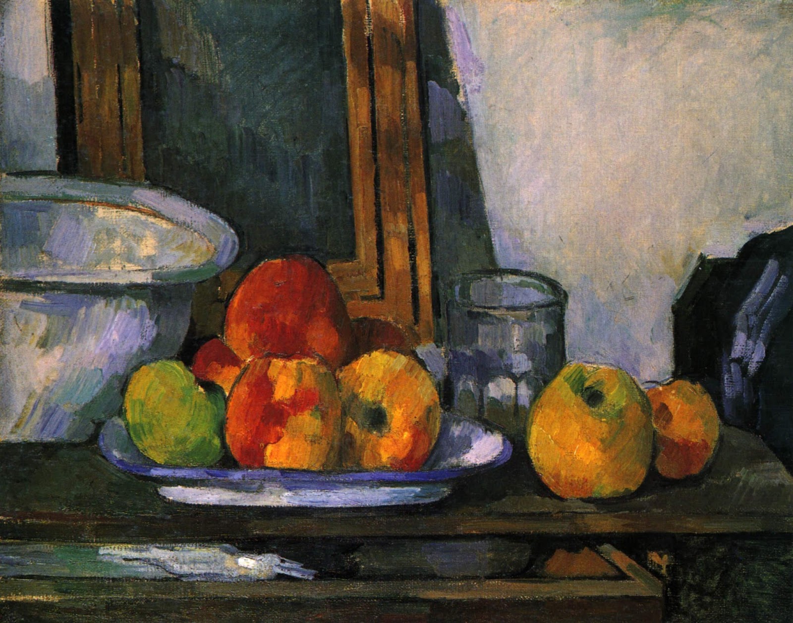 Paul+Gauguin-1848-1903 (397).jpg